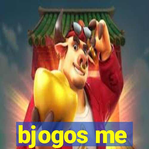 bjogos me